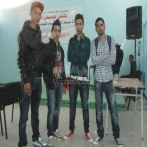 Meher mdk